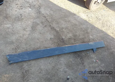 2015 Lincoln Navigator from USA, damaged, VIN 5LMJJ2JT3FEJ00782